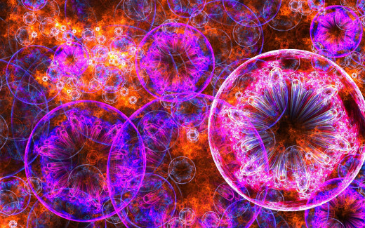 962537 (a): :1920x1200